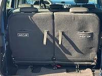 2014 dacia lodgy stepway 1.5 dci auto - afbeelding 13 van  18