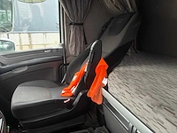 2014 daf xf 460ft vrachtwagen - afbeelding 16 van  23
