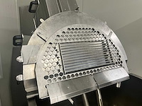 2014 dcnorris industriële rvs kookketels - afbeelding 7 van  46