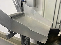 2014 dcnorris industriële rvs kookketels - afbeelding 13 van  46