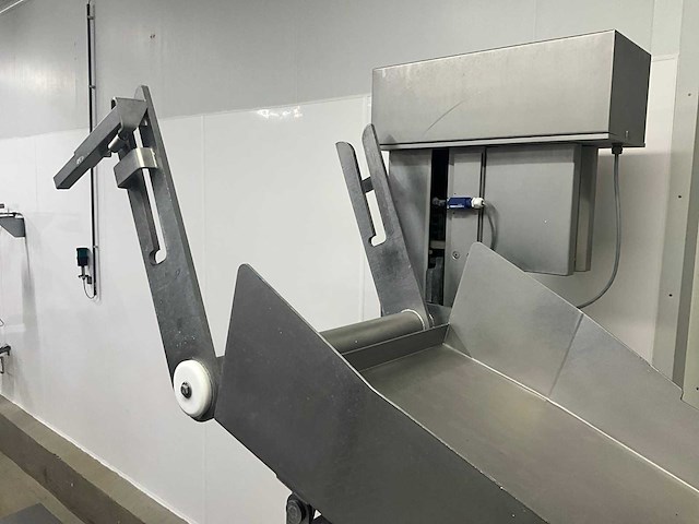 2014 dcnorris industriële rvs kookketels - afbeelding 14 van  46