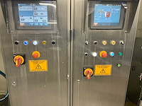 2014 dcnorris industriële rvs kookketels - afbeelding 16 van  46