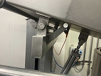 2014 dcnorris industriële rvs kookketels - afbeelding 26 van  46