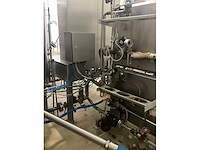 2014 dcnorris industriële rvs kookketels - afbeelding 30 van  46