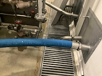 2014 dcnorris industriële rvs kookketels - afbeelding 32 van  46