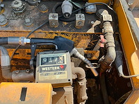 2014 delmat diesel opslagtank - afbeelding 6 van  10