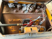 2014 delmat diesel opslagtank - afbeelding 8 van  13