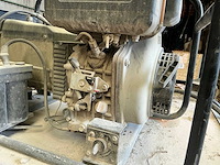 2014 delmat diesel opslagtank - afbeelding 12 van  13