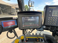 2014 delvano hydrotrac st18 spuit - afbeelding 18 van  27