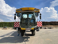 2014 delvano hydrotrac st18 spuit - afbeelding 26 van  27