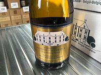 2014 diverse wijnen (29x) - afbeelding 2 van  8