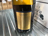 2014 diverse wijnen (29x) - afbeelding 3 van  8