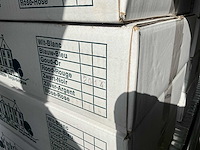 2014 diverse wijnen (29x) - afbeelding 6 van  8