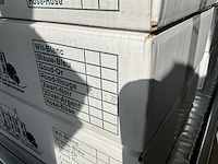 2014 diverse wijnen (29x) - afbeelding 7 van  8