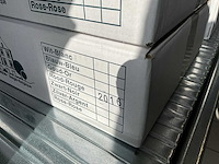 2014 diverse wijnen (29x) - afbeelding 8 van  8