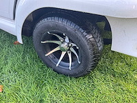 2014 eagle eg6043kr - afbeelding 2 van  47