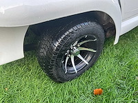 2014 eagle eg6043kr - afbeelding 3 van  47