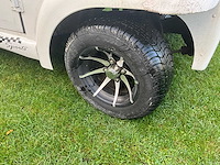 2014 eagle eg6043kr - afbeelding 4 van  47