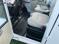 2014 eagle eg6043kr - afbeelding 6 van  47