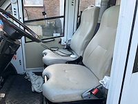 2014 eagle eg6043kr - afbeelding 7 van  47