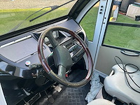 2014 eagle eg6043kr - afbeelding 8 van  47