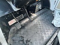 2014 eagle eg6043kr - afbeelding 9 van  47