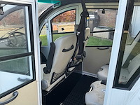 2014 eagle eg6043kr - afbeelding 10 van  47