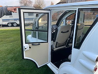 2014 eagle eg6043kr - afbeelding 11 van  47