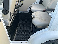 2014 eagle eg6043kr - afbeelding 13 van  47