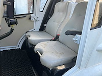 2014 eagle eg6043kr - afbeelding 14 van  47