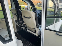 2014 eagle eg6043kr - afbeelding 16 van  47