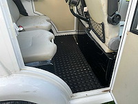 2014 eagle eg6043kr - afbeelding 17 van  47