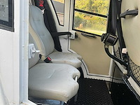 2014 eagle eg6043kr - afbeelding 18 van  47