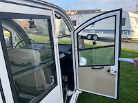 2014 eagle eg6043kr - afbeelding 19 van  47