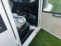 2014 eagle eg6043kr - afbeelding 20 van  47