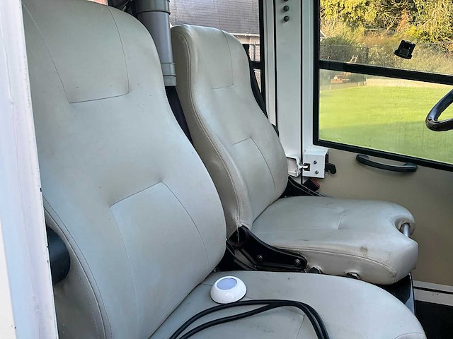 2014 eagle eg6043kr - afbeelding 24 van  47