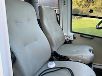 2014 eagle eg6043kr - afbeelding 24 van  47