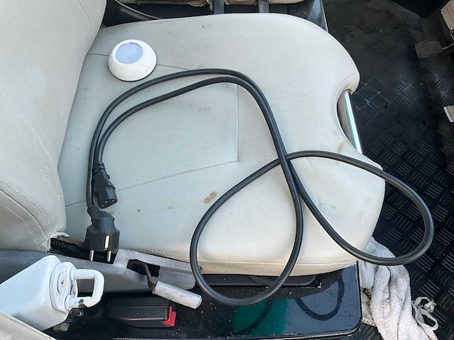 2014 eagle eg6043kr - afbeelding 26 van  47