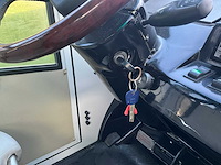 2014 eagle eg6043kr - afbeelding 27 van  47