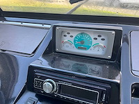 2014 eagle eg6043kr - afbeelding 28 van  47