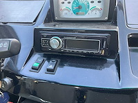 2014 eagle eg6043kr - afbeelding 29 van  47