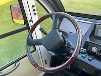 2014 eagle eg6043kr - afbeelding 30 van  47