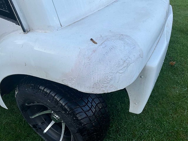 2014 eagle eg6043kr - afbeelding 31 van  47