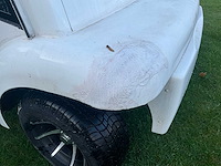 2014 eagle eg6043kr - afbeelding 31 van  47