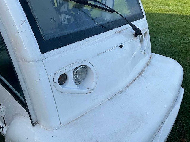 2014 eagle eg6043kr - afbeelding 32 van  47