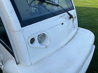 2014 eagle eg6043kr - afbeelding 32 van  47