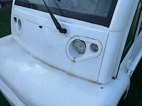 2014 eagle eg6043kr - afbeelding 33 van  47