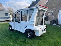 2014 eagle eg6043kr - afbeelding 23 van  47