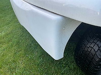 2014 eagle eg6043kr - afbeelding 35 van  47