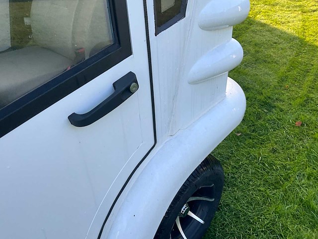 2014 eagle eg6043kr - afbeelding 36 van  47